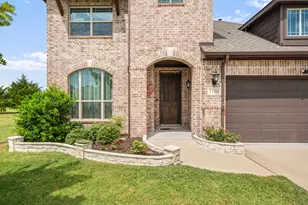 5101 Hertel Ct, McKinney, TX 75071 - Photo 8