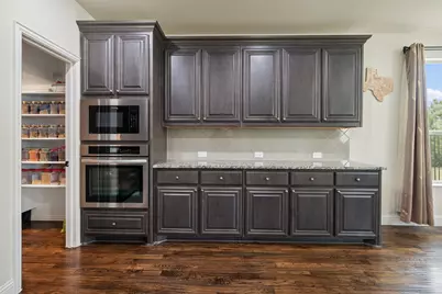5101 Hertel Court, McKinney, TX 75071 - Photo 14