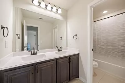 5101 Hertel Court, McKinney, TX 75071 - Photo 30