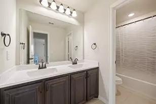 5101 Hertel Ct, McKinney, TX 75071 - Photo 30