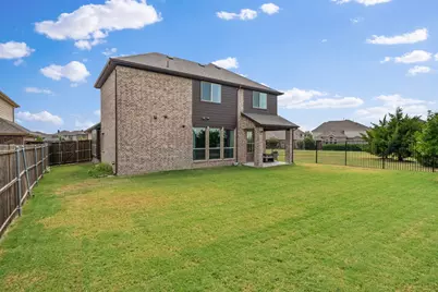 5101 Hertel Court, McKinney, TX 75071 - Photo 40