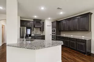 5101 Hertel Ct, McKinney, TX 75071 - Photo 10