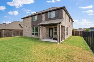 5101 Hertel Ct, McKinney, TX 75071 - Photo 36