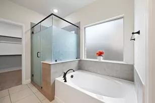5101 Hertel Ct, McKinney, TX 75071 - Photo 22