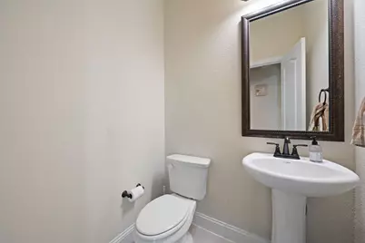 5101 Hertel Court, McKinney, TX 75071 - Photo 20
