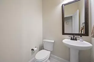 5101 Hertel Ct, McKinney, TX 75071 - Photo 20