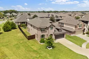 5101 Hertel Ct, McKinney, TX 75071 - Photo 4