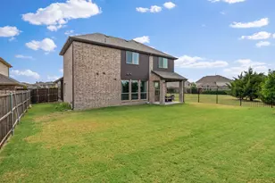 5101 Hertel Ct, McKinney, TX 75071 - Photo 38