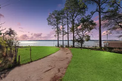118 The Lee Way, Gun Barrel City, TX 75156 - Photo 6