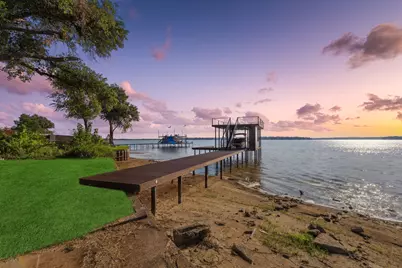 118 The Lee Way, Gun Barrel City, TX 75156 - Photo 8