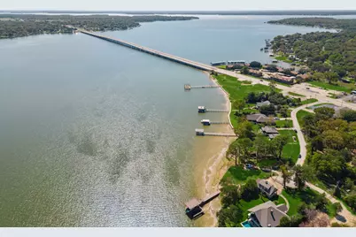 118 The Lee Way, Gun Barrel City, TX 75156 - Photo 26