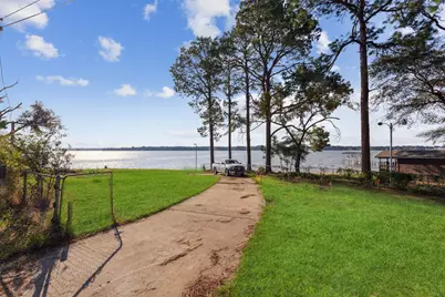 118 The Lee Way, Gun Barrel City, TX 75156 - Photo 16