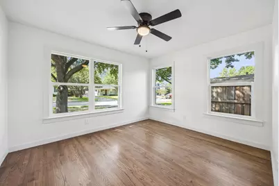 6718 Hialeah Drive, Dallas, TX 75214 - Photo 18