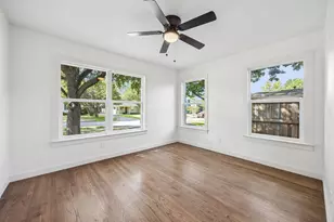 6718 Hialeah Dr, Dallas, TX 75214 - Photo 18