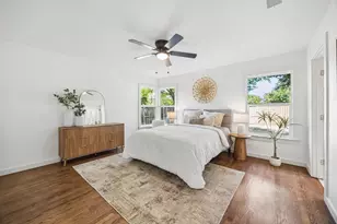 6718 Hialeah Dr, Dallas, TX 75214 - Photo 14