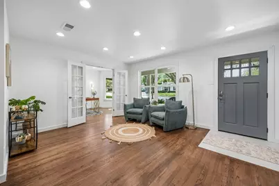 6718 Hialeah Drive, Dallas, TX 75214 - Photo 2
