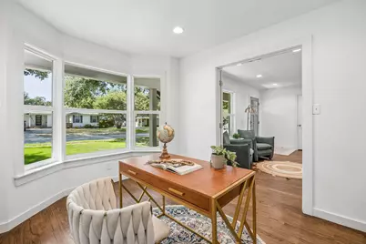 6718 Hialeah Drive, Dallas, TX 75214 - Photo 6