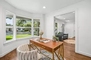 6718 Hialeah Dr, Dallas, TX 75214 - Photo 6