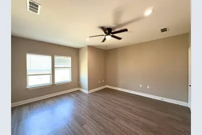 1017 Debby Court, Wylie, TX 75098 - Photo 10