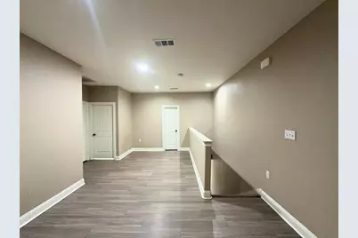 1017 Debby Court, Wylie, TX 75098 - Photo 16