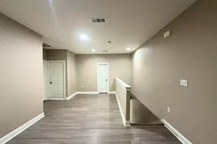 1017 Debby Ct, Wylie, TX 75098 - Photo 16