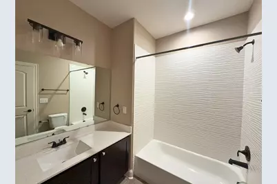 1017 Debby Court, Wylie, TX 75098 - Photo 16