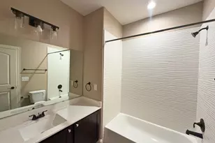 1017 Debby Ct, Wylie, TX 75098 - Photo 16