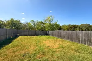 1017 Debby Ct, Wylie, TX 75098 - Photo 28