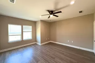 1017 Debby Ct, Wylie, TX 75098 - Photo 10