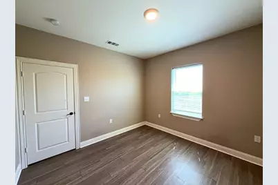 1017 Debby Court, Wylie, TX 75098 - Photo 14