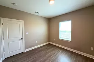 1017 Debby Ct, Wylie, TX 75098 - Photo 14