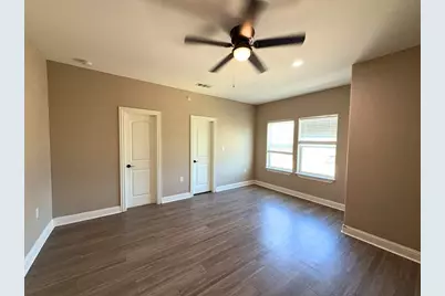 1017 Debby Court, Wylie, TX 75098 - Photo 8