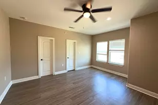 1017 Debby Ct, Wylie, TX 75098 - Photo 8
