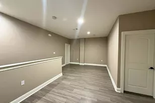 1017 Debby Ct, Wylie, TX 75098 - Photo 20