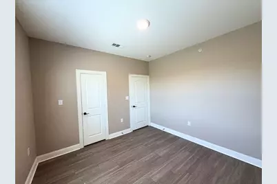 1017 Debby Court, Wylie, TX 75098 - Photo 20