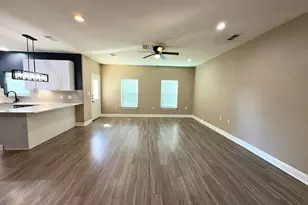 1017 Debby Ct, Wylie, TX 75098 - Photo 4