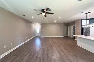 1017 Debby Ct, Wylie, TX 75098 - Photo 4
