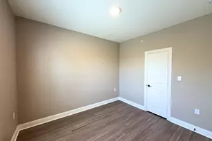 1017 Debby Ct, Wylie, TX 75098 - Photo 22