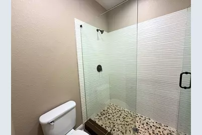 1017 Debby Court, Wylie, TX 75098 - Photo 12