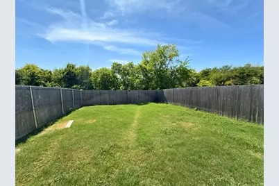 1017 Debby Court, Wylie, TX 75098 - Photo 22