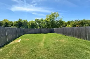1017 Debby Ct, Wylie, TX 75098 - Photo 22