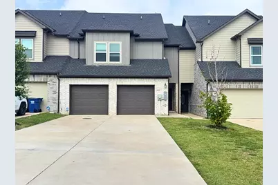 1017 Debby Court, Wylie, TX 75098 - Photo 1