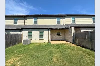 1017 Debby Court, Wylie, TX 75098 - Photo 22