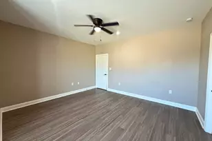 1017 Debby Ct, Wylie, TX 75098 - Photo 12