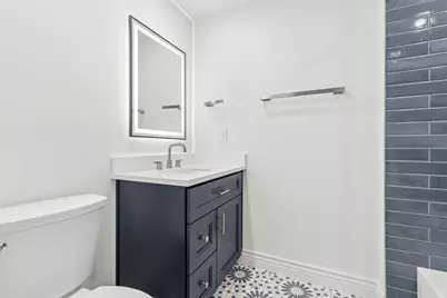 5950 Lindenshire Lane #302, Dallas, TX 75230 - Photo 22