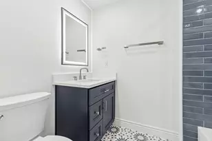 5950 Lindenshire Ln, Dallas, TX 75230 - Photo 22