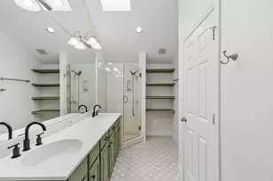 5950 Lindenshire Ln, Dallas, TX 75230 - Photo 18