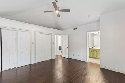 5950 Lindenshire Lane #302, Dallas, TX 75230 - Photo 16