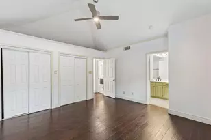 5950 Lindenshire Ln, Dallas, TX 75230 - Photo 16