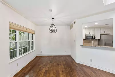 5950 Lindenshire Lane #302, Dallas, TX 75230 - Photo 10